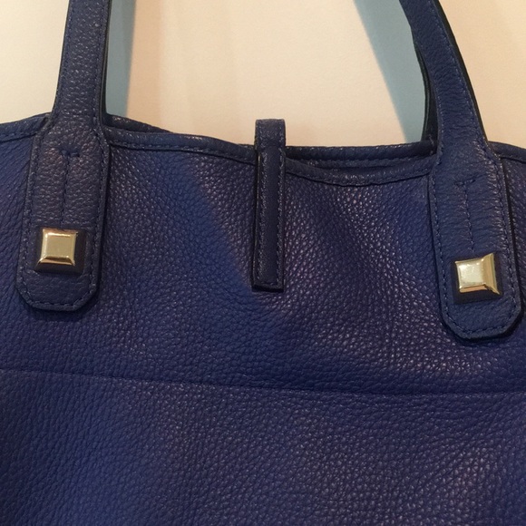 Stella & Dot handbag - Picture 5 of 8